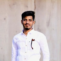 Sumit Mahabare