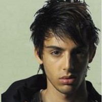 Abdulrehman Kazi