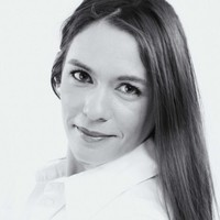 Silke Herold