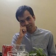 Mohammad Sadegh Ainehvand