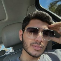 Berk Bayar