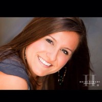 Sydney Conklin