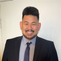 Joseph Cablayan
