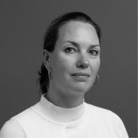Ellen Graafhuis