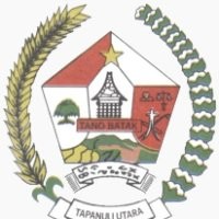 ita simatupang