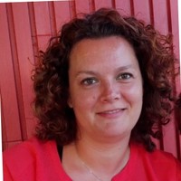 Evelien De Geus-Verbeek