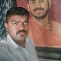 Shashidhara Achar