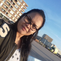 Gracella Karjasemita