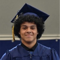 Jeffrey Ortiz