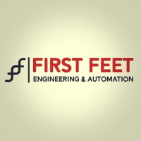 FIRST FEET ENGINEERING AND AUTOMATION