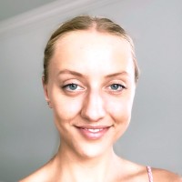 Stephanie Kostolansky