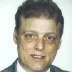 Holger Hollstein