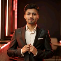 Navneet Parate