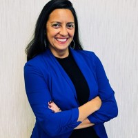 Angela Mendoza