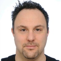 Francesco Sammartano