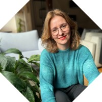 Barbora Borak Kostalova