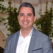 Franco Salvatore