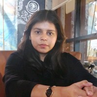 Priyanshu Patel