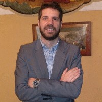 Jorge de Dios Rodríguez