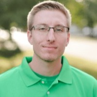 Ethan Hartley