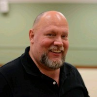 Brett Dzadik