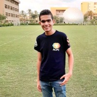 Ammar Hassan