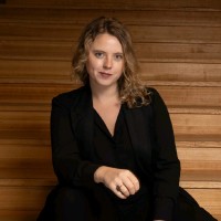 Amelie Hallin