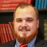 Erik Vandenberghe