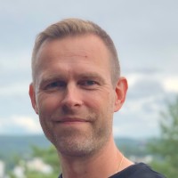 Pekka Malmirae