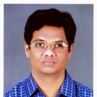 jayanth rajasekhar