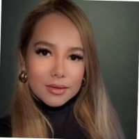 Rosalia Muñoz