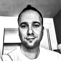 Tom Dent