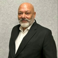 harpreet sodhi