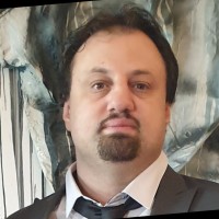 Massimo Migliorini