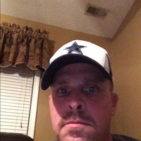 Greg Cooper