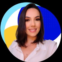 Andreza Riscaroli