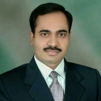 Praveen K.