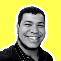 Leonardo Wainer