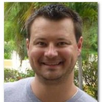 Mike Reiter