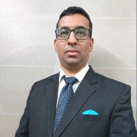 Pradhan M