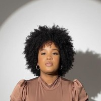 Natasha Amorim Borges