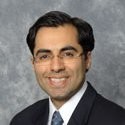 Jerry D. Estep, Md