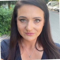 Paulina Zając
