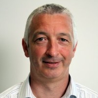 Peter Meeus