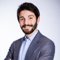 Domenico Gargano