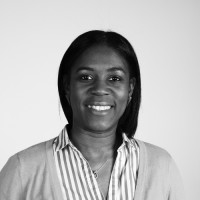 Antionette Starks-Simmons