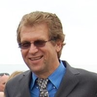 Dave Rudie