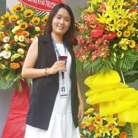 Huệ Nguyễn