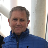 Chris Ingleton