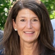 Kelly Masters